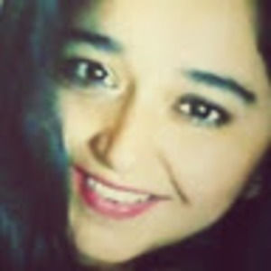 Meet your Posher, Mirna